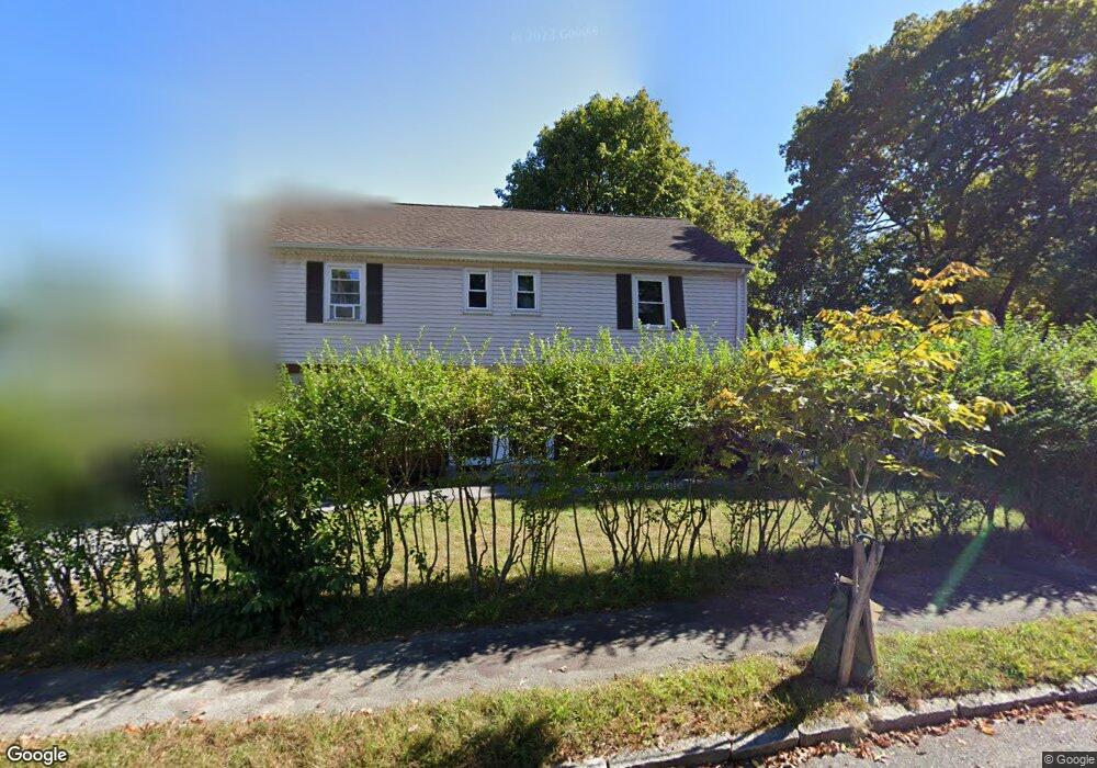 74 Williams St unit 2, Arlington, MA 02476 - photo 1