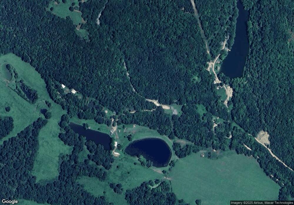 10401 Circle Rd, Dixon, MO 65459 - photo 1