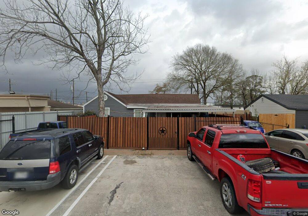 13409 Granada St, Houston, TX 77015 - photo 1