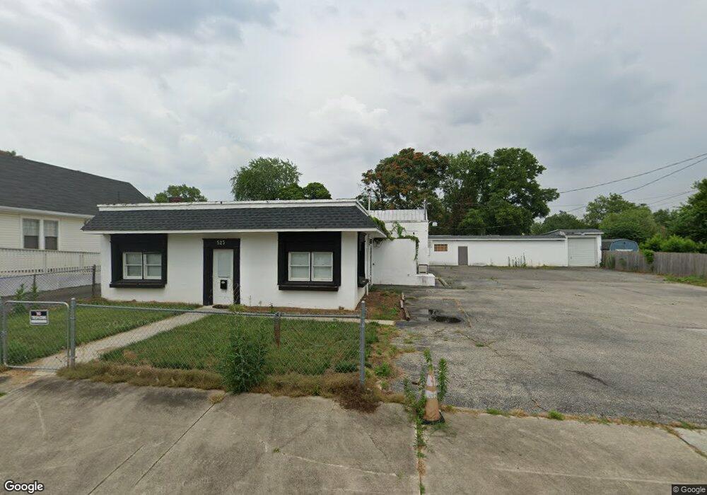 521 Harvard St, Vineland, NJ 08360 - photo 1