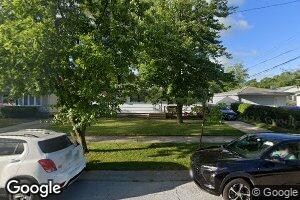 82 Arrowhead Dr, Thornton, IL 60476