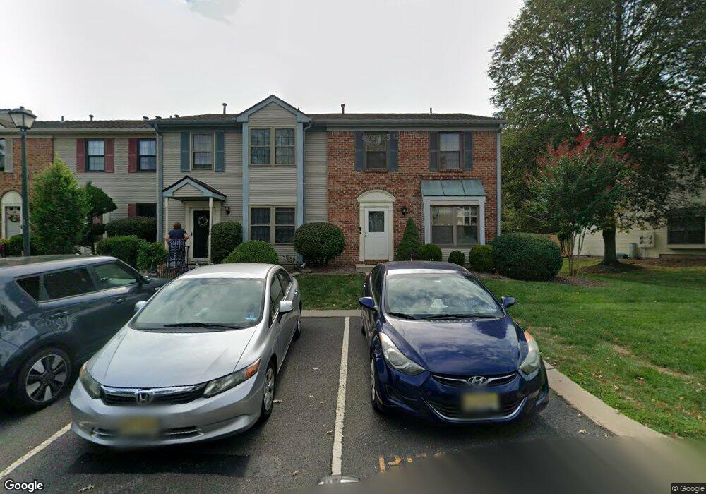 46 Daniel Dr, Franklin Park, NJ 08823 - photo 1