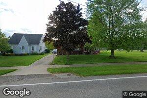 14059 S Main St, Beloit, OH 44609