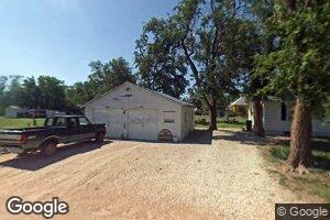 103 Sheridan, Garfield, KS 67529