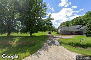 2945 Franklin Ave, Eagle Grove, IA 50533