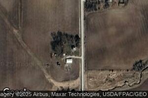 2547 Daniel Ave, Jesup, IA 50648