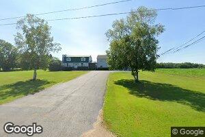 1535 Ridge Rd, Champlain, NY 12919
