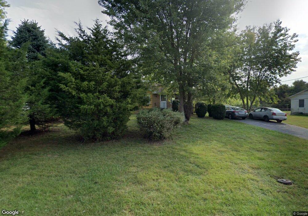 254 Sandpiper Ln, Shepherdstown, WV 25443 - photo 1