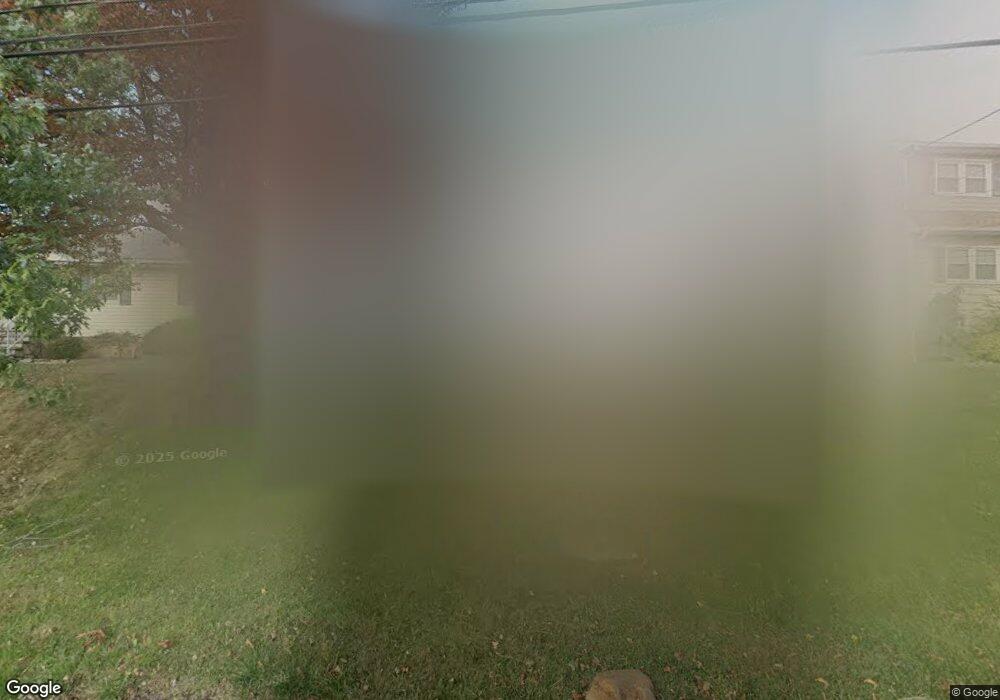 1095 Rahway Ave, Avenel, NJ 07001 - photo 1