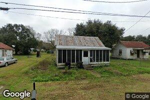707 8th St, Gueydan, LA 70542