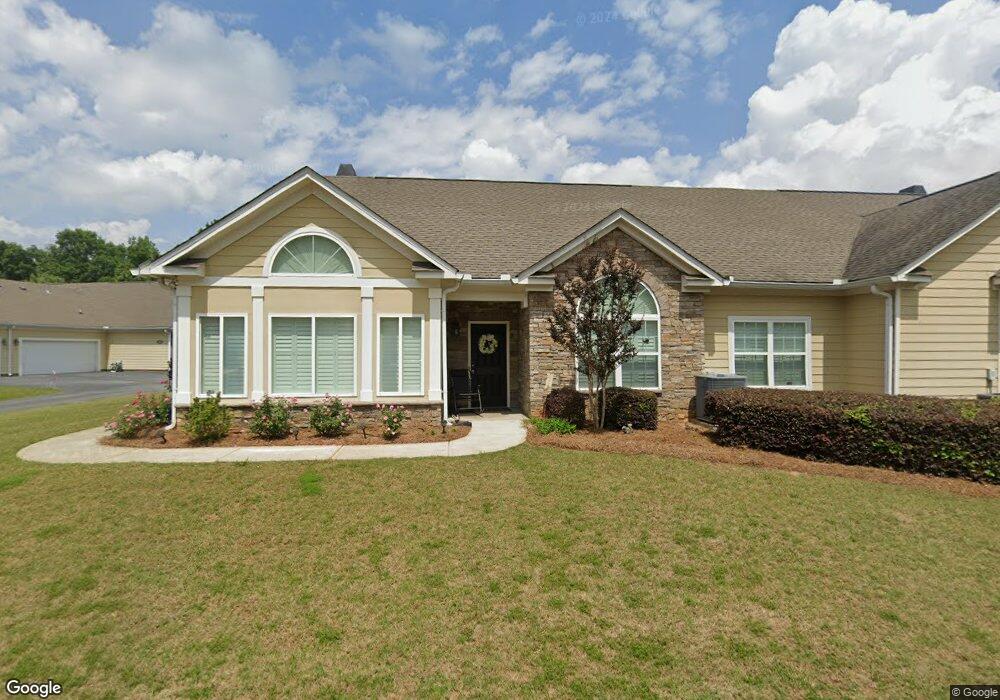 902 Cottage Hill Dr, Macon, GA 31210 - photo 1