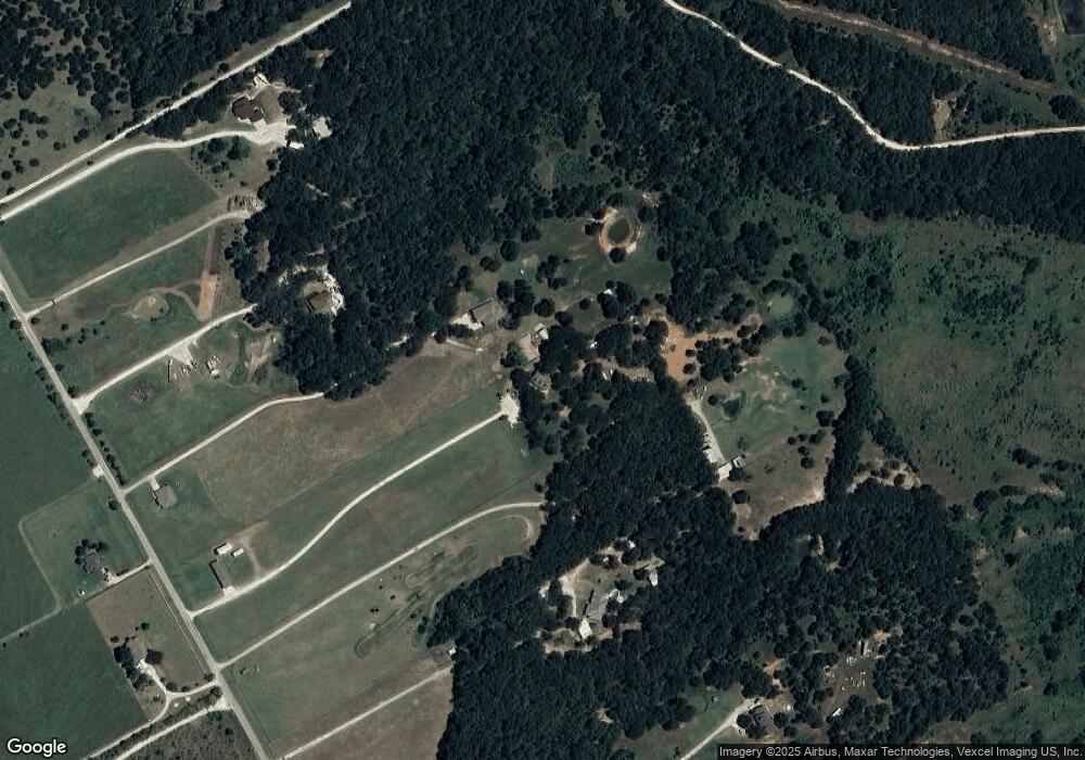 2601 County Road 415, Cleburne, TX 76031 - photo 1