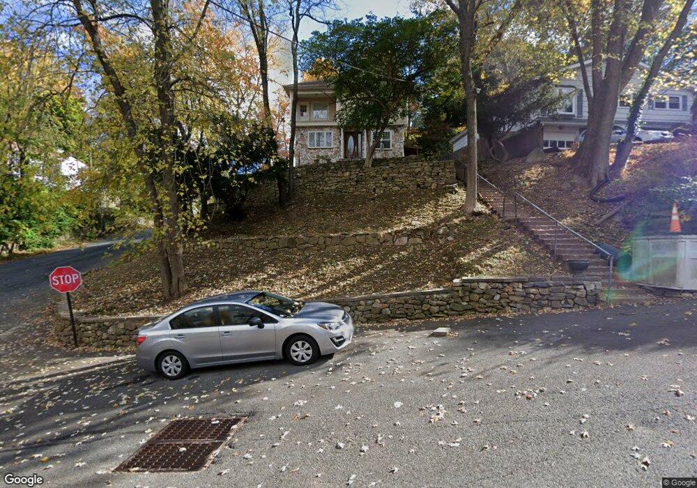 8 Cobb Place, Landing, NJ 07850 - photo 1