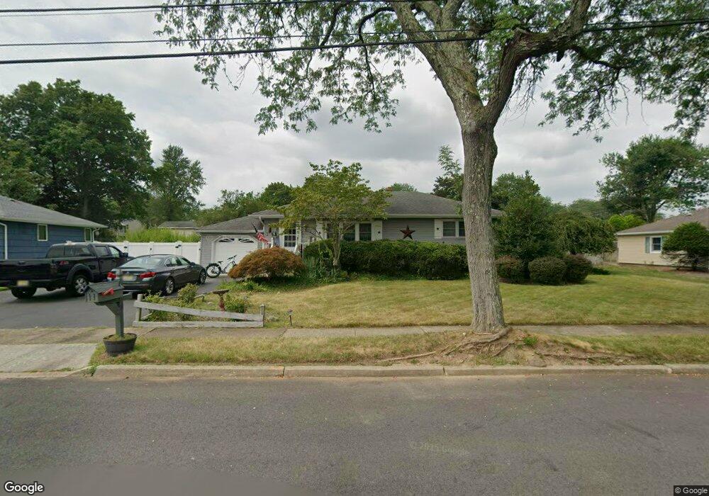 11 Canton Rd, Wayne, NJ 07470 - photo 1
