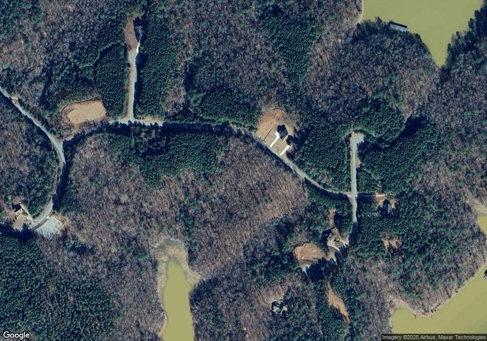 144 Wolf Creek Ct unit 85, Lagrange, GA 30240 - photo 1