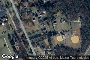 15275 Lukes Ln, Hughesville, MD 20637