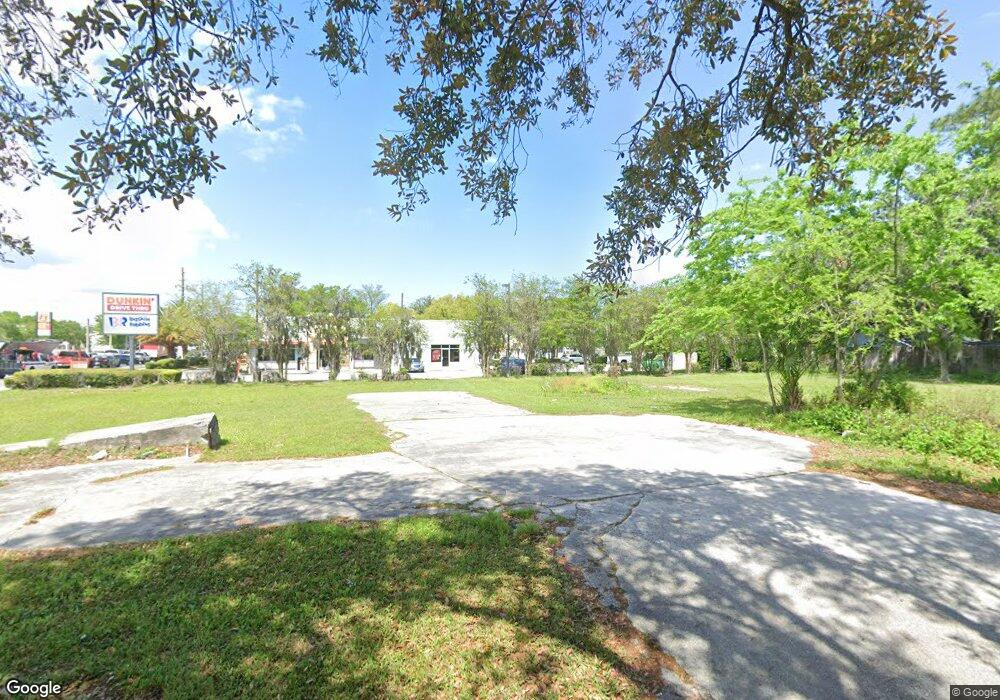 747 Cassat Ave, Jacksonville, FL 32205 - photo 1