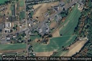 195 Russell St Unit B-2, Hadley, MA 01035