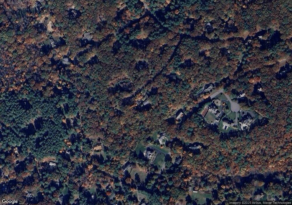 29 Pilgrims Path, Sudbury, MA 01776 - photo 1