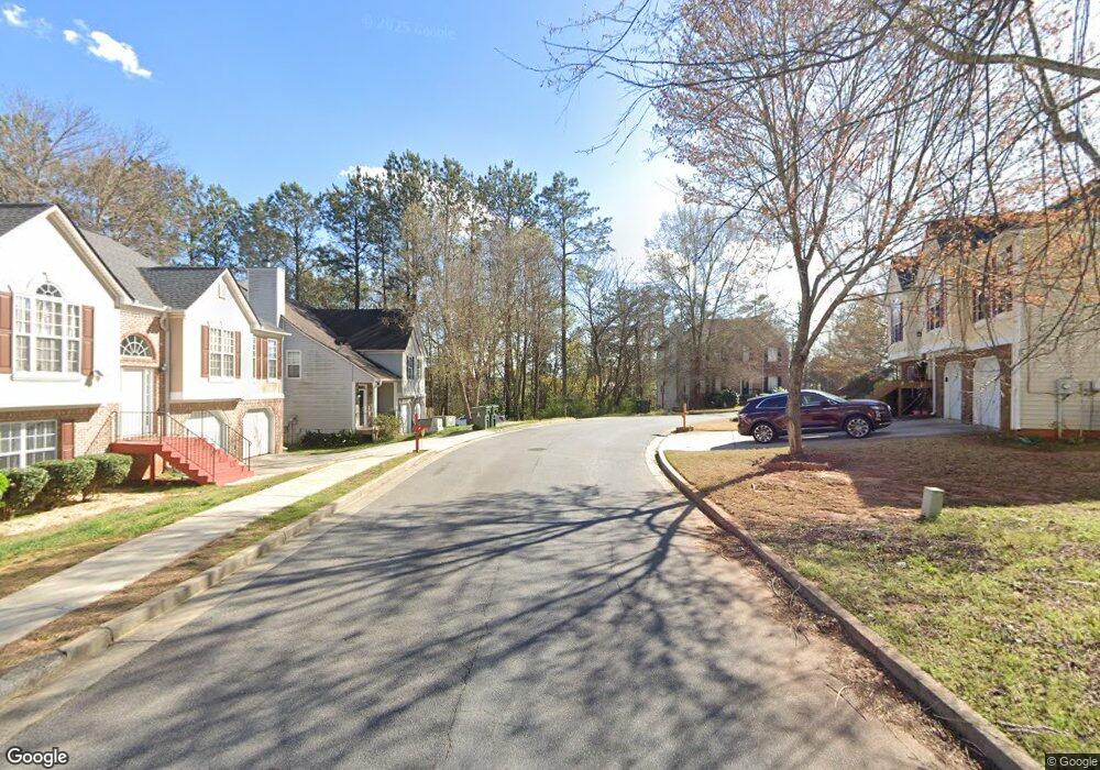 0 Edgefield Ct SW unit 7490828, Marietta, GA 30008 - photo 1