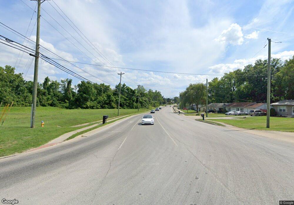 0 E Applegate Ln, Jeffersonville, IN 47130 - photo 1