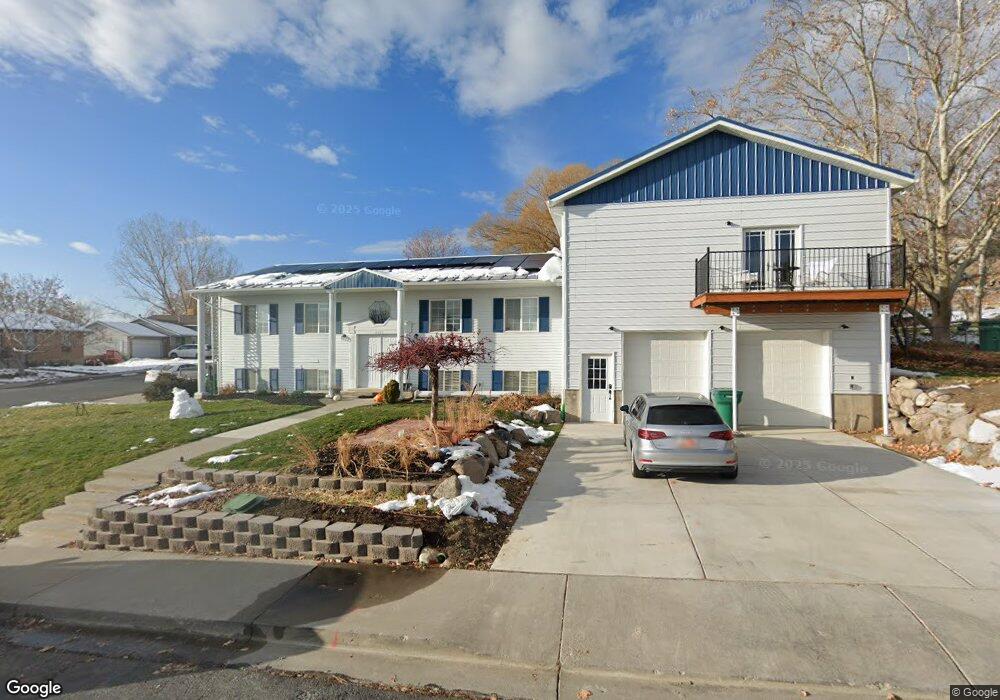 4080 W Juniper Rd, Pleasant Grove, UT 84062 - photo 1