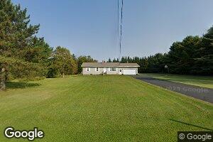 1077 Rista Rd, New Sweden, ME 04762