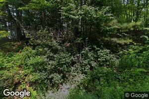 000 High St, Bingham, ME 04920