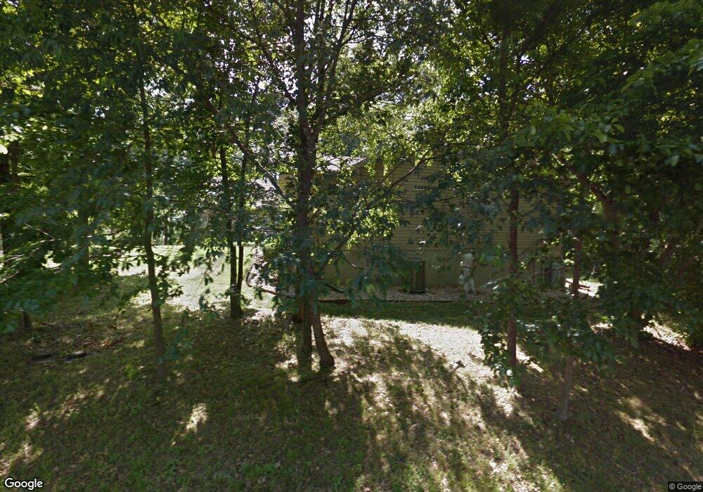 4 Kipling Cir, Bella Vista, AR 72715 - photo 1