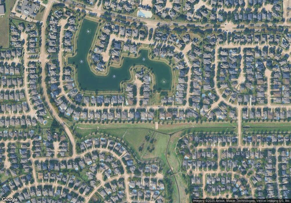 8602 Royal Cape Ct, Houston, TX 77095 - photo 1