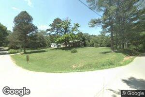 104 Hines St, Morgantown, KY 42261