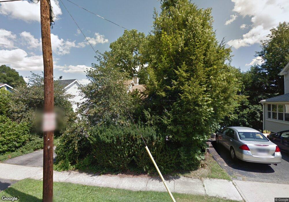 62 Grand St, Croton On Hudson, NY 10520 - photo 1