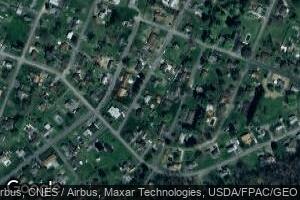 54 S Park St, Ridgeley, WV 26753