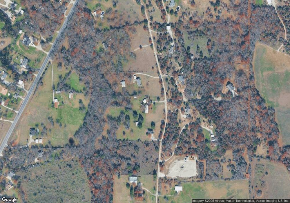 440 Harvey Trail, Azle, TX 76020 - photo 1