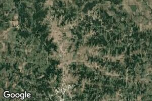 118 Route Dd, Unincorporated, MO 65239