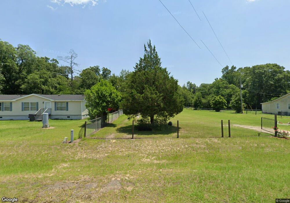 2447 Culpepper Rd, Cordele, GA 31015 - photo 1