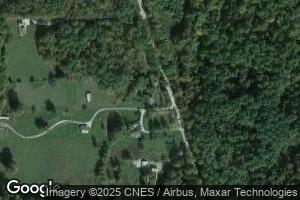 1599 E Tinmouth Rd, West Rutland, VT 05777