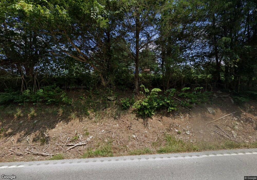 2850 Bardstown Rd, Lawrenceburg, KY 40342 - photo 1