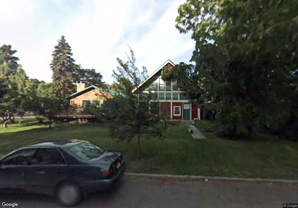 1036 5th Ave E, Kalispell, MT 59901 - photo 1