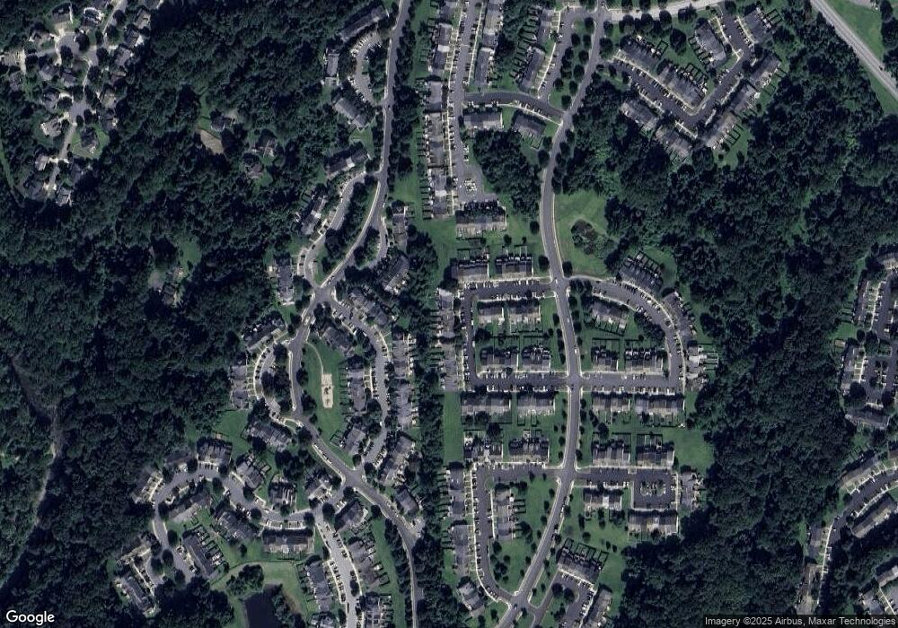 2132 Kyle Green Rd, Abingdon, MD 21009 - photo 1