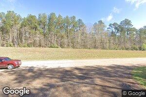 107 L C Dr, Greensburg, LA 70441