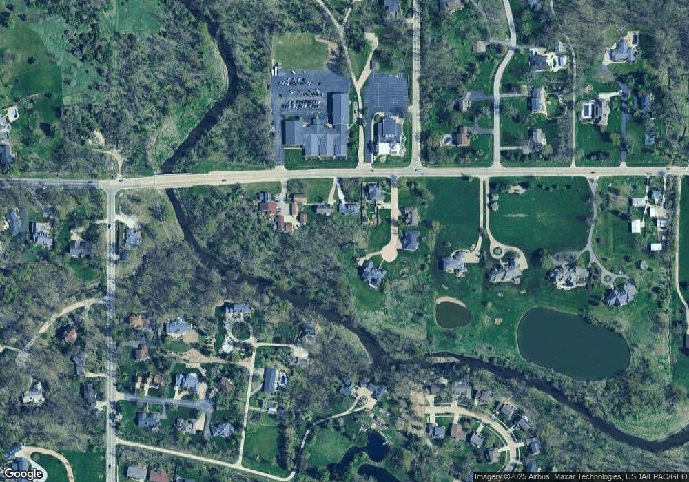 145 Indian Creek Ln SE, Cedar Rapids, IA 52403 - photo 1