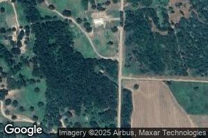 1138 County Road 2141, Hartman, AR 72840