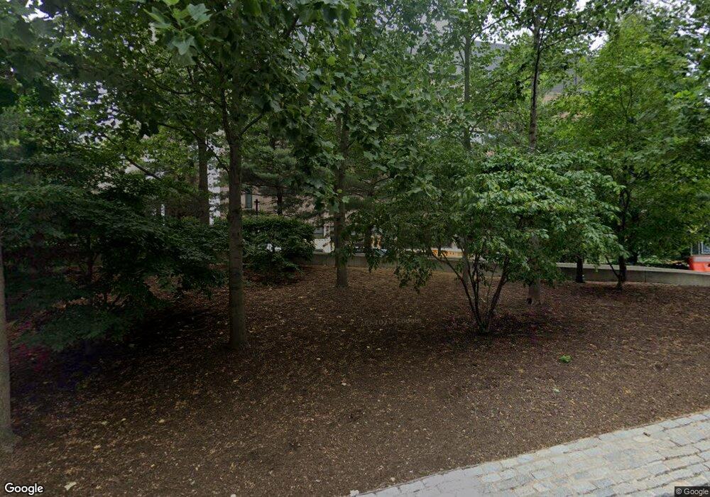 Jadwin Hall, Princeton, NJ 08544 - photo 1