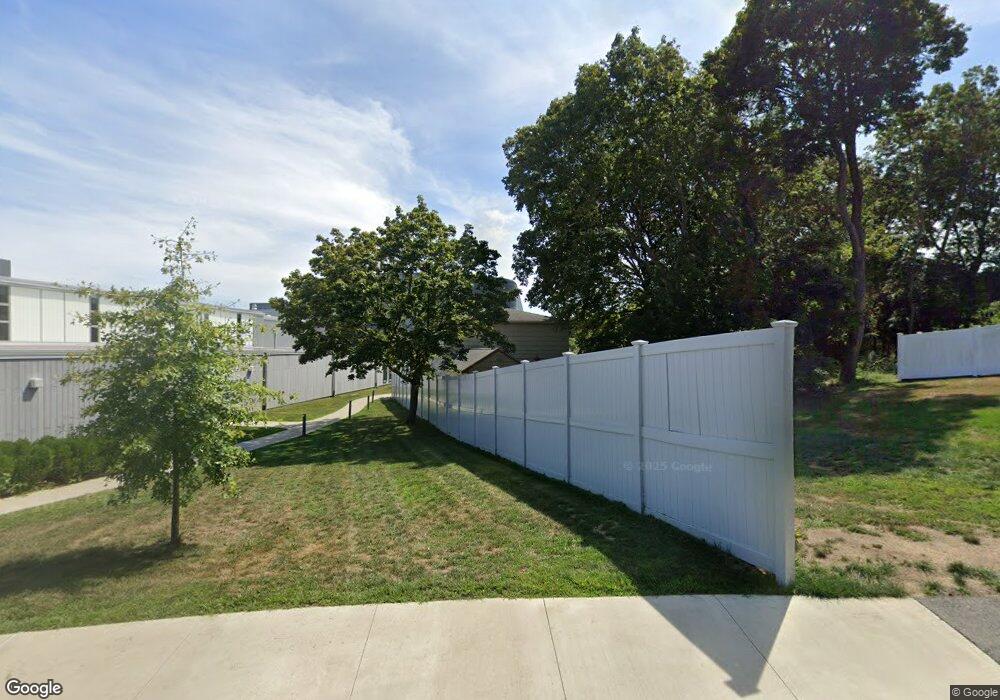 35 Anthony Rd, East Weymouth, MA 02189 - photo 1