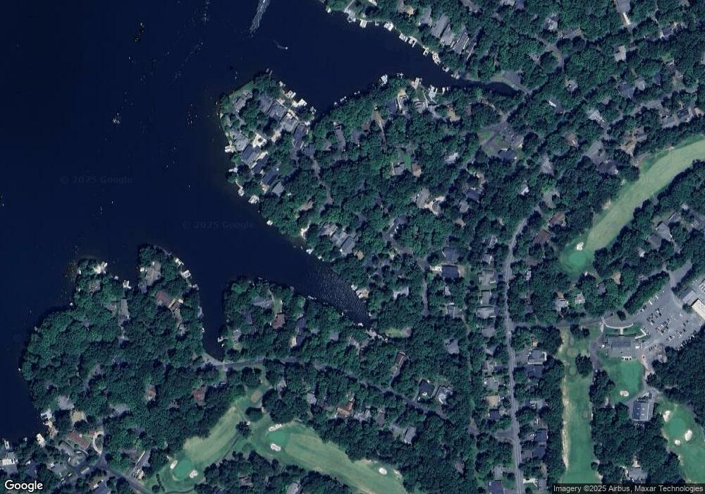 211 Skyline Rd, Locust Grove, VA 22508 - photo 1