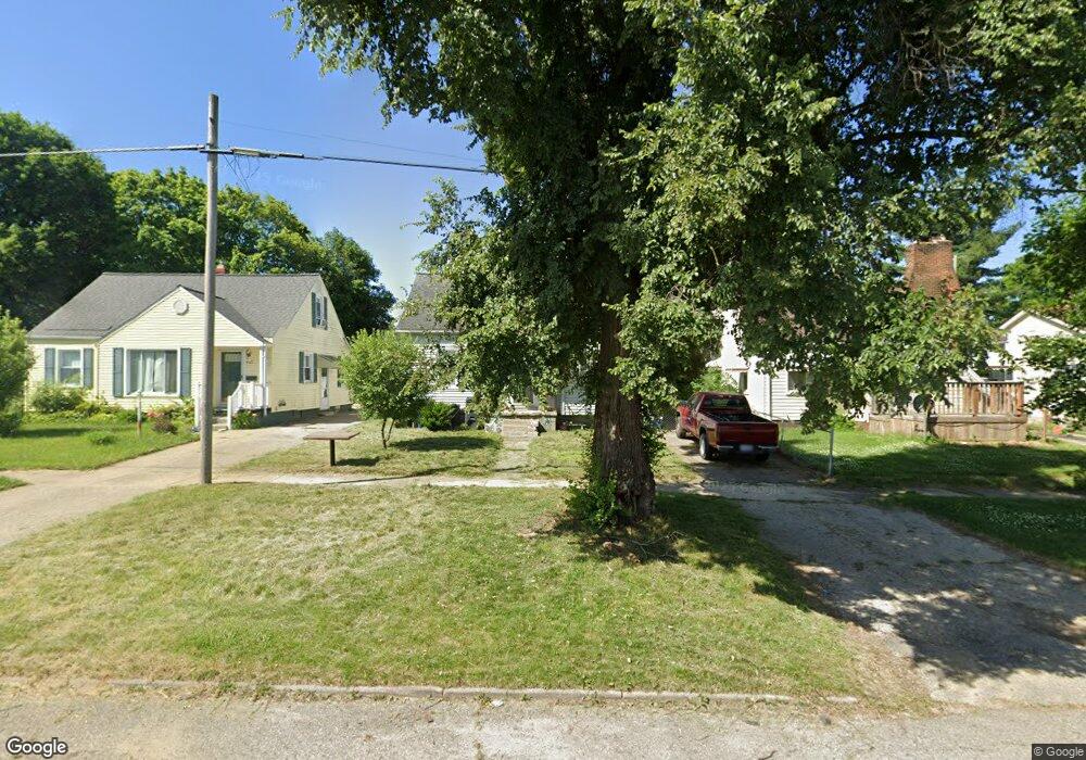 4118 Red Arrow Rd, Flint, MI 48507 - photo 1