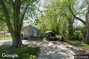 3166 W Grand St, Springfield, MO 65802