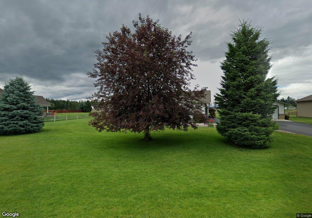 297 Mustang Way unit Lot 5, Kalispell, MT 59901 - photo 1