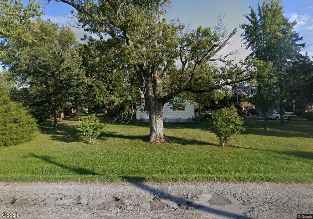 14611 Reeder Rd, Crown Point, IN 46307 - photo 1